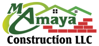 M Amaya Construction LLC